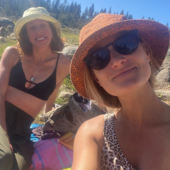 Meet your Posher, Austyn - Picture 14 of 14